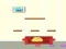 ゲーム言ってみてオンライン
