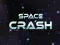 ゲームスペースクラッシュオンライン