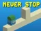 ゲーム決して止まらないでオンライン