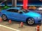 ゲーム2D 車の駐車オンライン