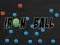 ゲームアイアンボールオンライン