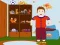 ゲームあなたの小さな男の子を作ろう！オンライン