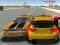ゲーム車の運転手オンライン