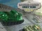 ゲーム不可能な駐車: 陸軍戦車オンライン
