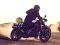 ゲームバイクドライブオンライン