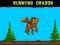 ゲーム走るドラゴンオンライン