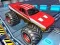 ゲームモンスター4x4: 坂の登りオンライン ゲームモンスター4x4: 坂の登りオンライン