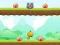 ゲーム忍者パンプキンオンライン