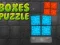 ゲームボックスパズルオンライン