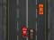 ゲーム2D カー レーシングオンライン