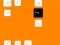 ゲーム時計射撃ゲームオンライン
