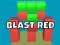 ゲーム赤の爆発オンライン