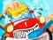 ゲーム素晴らしい車の洗車オンライン