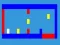 ゲームバウンスフェイザーオンライン