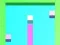 ゲームフィル3Dオンライン