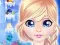 ゲーム南極の姫オンライン