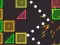 ゲームアイドルシューターオンライン
