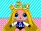 ゲームポプシーサプライズメーカーオンライン