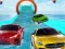 ゲーム水上車両レースオンライン ゲーム水上車両レースオンライン