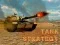 ゲーム戦車戦略オンライン