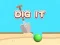 ゲーム掘るオンライン ゲーム掘るオンライン