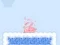 ゲームファイアBlob 冬オンライン