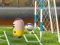 ゲームピルサッカーオンライン