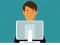 ゲームオフィス：違いを探そうオンライン