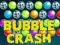 ゲームバブルクラッシュオンライン