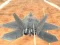 ゲーム空中優位戦闘機オンライン