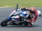 ゲームBMW S1000RRオンライン ゲームBMW S1000RRオンライン