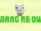 ゲームドラッグにゃんオンライン