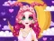 ゲームプリンセスのためのラブホロスコープオンライン