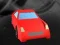 ゲームアルティメットレーシングカー 3Dオンライン