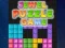 ゲームジュエルパズルゲームオンライン