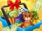 ゲームエマ プレイタイムオンライン