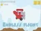 ゲーム終わりのない飛行オンライン