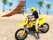 ゲームリアルバイクシミュレーターオンライン
