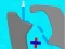 ゲーム植物に水をやるオンライン