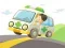 ゲームアニメ救急車オンライン