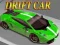 ゲームドリフトカーの都市運転オンライン