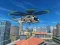 ゲーム都市ヘリコプターフライトオンライン ゲーム都市ヘリコプターフライトオンライン