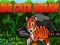 ゲームビッグキャットジグソーオンライン