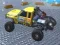 ゲームエクストリームオフロードトラック4x4デモリションダービー2020オンライン