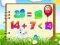 ゲーム初等数学オンライン