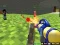 ゲームペイントウォーズ シュートオンライン