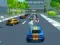 ゲーム楽しいレース.ioオンライン