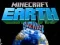ゲームマインクラフト地球サバイバルオンライン