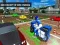 ゲームバイク駐車3Dアドベンチャー2020オンライン