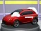 ゲーム私の車をカスタマイズオンライン